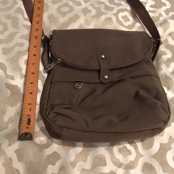 Baggallini Purse - Picture 3 of 8